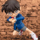 [PREORDER] S.H.Figuarts CONAN EDOGAWA- Resolution Edition