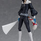 [PREORDER] figma Fox
