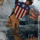 [PREORDER] FISH BONETOYS FB-Z013 1/6 America World War II Captain