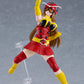 [PREORDER 083026] figma Yuriko Okada (Electro-Wave Human Tackle Ver.)