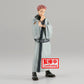 [PREORDER]  JUJUTSU KAISEN JUKON NO KATA MEGUMI FUSHIGURO&  SUKUNA 2 -SUKUNA