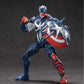 [PREORDER] Venomized Captain America