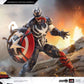 [PREORDER] Venomized Captain America