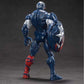 [PREORDER] Venomized Captain America