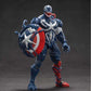 [PREORDER] Venomized Captain America