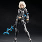 [PREORDER] Yolopark Marvel Girl Black Widow