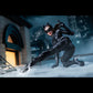 [PREORDER 122125] INART 1/12 Batman The Dark Knight Rises Catwoman Action Figure HG M0002
