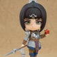 [PREORDER 083026] Nendoroid Shadowheart