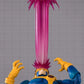 [PREORDER] S.H.Figuarts CYCLOPS (GAMER-VERSE)