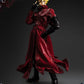 [PREORDER 040526] TRIGUN - FigZero 1/6 Vash the Stampede