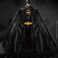 [PREORDER] DAH-082 Batman Returns Batman