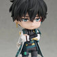 [PREORDER] Nendoroid Dan Heng (Honkai Star Rail)