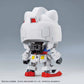 [PREORDER] HELLO KITTY/RX-78-2 GUNDAM