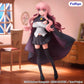 [PREORDER 051026] The Familiar of Zero F Muchute Figure -Louise-
