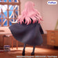 [PREORDER 051026] The Familiar of Zero F Muchute Figure -Louise-