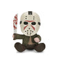 [PREORDER 072826] Kidrobot Jason Universe - Jason Phunny Plush