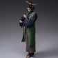 [PREORDER 080926] INART Black Myth: Wukong 1/12 Action Figure - The Fourth Sister