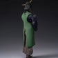[PREORDER 080926] INART Black Myth: Wukong 1/12 Action Figure - The Fourth Sister