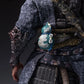 [PREORDER 080926] INART Black Myth: Wukong 1/12 Action Figure - The Fourth Sister