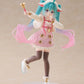 [PREORDER] Hatsune Miku Wonderland Figure - Seven Little Goats