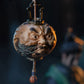 [PREORDER 080926] INART Black Myth: Wukong 1/12 Action Figure - The Fourth Sister