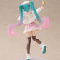 [PREORDER] Hatsune Miku Wonderland Figure - Seven Little Goats