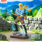 [PREORDER 080926] Luminasta "Daemons of the Shadow Realm" -Yuru-