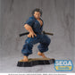 [PREORDER 070526] Luminasta "Baki-Dou" -Musashi Miyamoto-