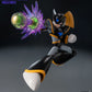 [PREORDER 111726] Rockman MDLX Forte