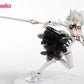 [PREORDER 100926] 1/10 Scale ROSADO Project STARFLOWER: ROSE Action Figure + Wedding Dress for ROSE bonus