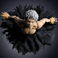 [PREORDER 101126] S.H.Figuarts ALL FOR ONE-Final Battle set-
