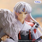 [PREORDER 071226] INUYASHA Noodle Stopper Figure -Sesshomaru vol.2-