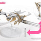 [PREORDER 100926] 1/10 Scale ROSADO Project STARFLOWER: ROSE Action Figure + Wedding Dress for ROSE bonus
