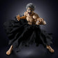 [PREORDER 101126] S.H.Figuarts ALL FOR ONE-Final Battle set-