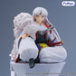 [PREORDER 071226] INUYASHA Noodle Stopper Figure -Sesshomaru vol.2-