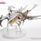 [PREORDER 100926] 1/10 Scale ROSADO Project STARFLOWER: ROSE Action Figure + Wedding Dress for ROSE bonus