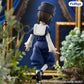 [PREORDER 051026] Rozen Maiden Trio-Try-iT Figure -Souseiseki-