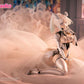 [PREORDER 100926] 1/10 Scale ROSADO Project STARFLOWER: ROSE Action Figure + Wedding Dress for ROSE bonus