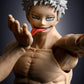 [PREORDER 101126] S.H.Figuarts ALL FOR ONE-Final Battle set-