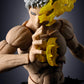 [PREORDER 101126] S.H.Figuarts ALL FOR ONE-Final Battle set-
