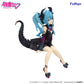 [PREORDER 051026] Hatsune Miku Noodle Stopper Figure -Hatsune Miku Villain ver.-