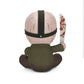 [PREORDER 072826] Kidrobot Jason Universe - Jason Phunny Plush