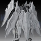 [PREORDER 083026] YR-05-FA 1/100 Royal Series Nether Emperor F.A Type