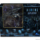 [PREORDER 051226] NECA Aliens - Ultra Deluxe Boxed Figure - 40th Anniversary Alien Queen