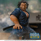 [PREORDER 070526] Luminasta "Baki-Dou" -Musashi Miyamoto-