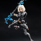 [PREORDER] Yolopark Marvel Girl Black Widow