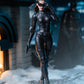 [PREORDER 122125] INART 1/12 Batman The Dark Knight Rises Catwoman Action Figure HG M0002