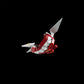 [PREORDER 041926] Furai Model - Mighty Morphin Power Rangers - Megazord (reoffer)