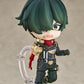 [PREORDER 060726] Nendoroid Lighter