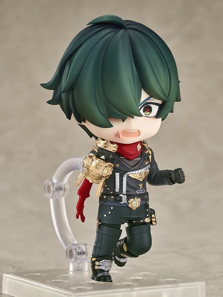 [PREORDER 060726] Nendoroid Lighter
